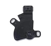 Interruttore di Sicurezza Folle per Auto per Nissan, Kicks, Versa, Sentra 319181Xk0A 31918-1Xk0A Interruttore Folle per Trasmissione automobilistica