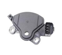 Interruttore di Sicurezza Folle per Cambio Auto Compatibile con Azera Elantra Santa Fe Sonata Tucson 42700-39055 4270039055 Interruttore di Sicurezza Folle