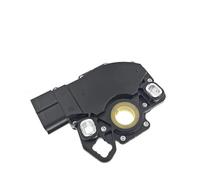 Interruttore di Sicurezza Folle per Ford, Lincoln e Mazda 1997-2010 511-100 F7Lp-7F293-Aa Interruttore Marcia Trasmissione