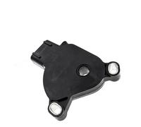 Interruttore di Sicurezza Folle per Ford per sonda di Fuga per Mazda 626 MX-6 per 1994-2008 YL8Z7F293AA Sensore di Posizione della Trasmissione YL8Z-7F293-AA