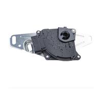 Interruttore di Sicurezza Folle per GM 4L60E 4L65E per Modello 2004-in Poi 4L80E 24221125 Interruttore Marcia Folle