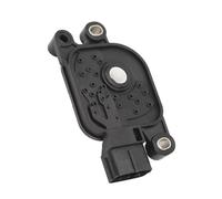 Interruttore di Sicurezza Folle per la Selezione della Marcia, Compatibile con Hyundai Santa Fe, Kia Sportage e Sedona 2010-2014, codice 427003B000, 42700-3B010.