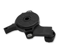 Interruttore di Sicurezza Folle Trasmissione 3772086Z01 3772086Z00 93742966 93742187 Compatibile con Suzuki L4 Compatibile con Withenza Reno Optra 2004-2008