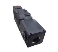 Interruttore di sicurezza for porta D4GL-1CFA-A for scopi industriali e di produzione