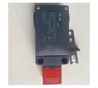 Interruttore di sicurezza for porta FS2896E024-F