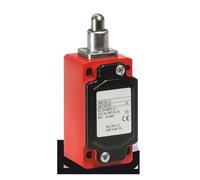 Interruttore di sicurezza for porta Interruttore di sicurezza for testa operativa in metallo Finecorsa ENM2(6087102001ENM2-U1ZIW)