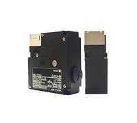 Interruttore di sicurezza for porta YANL-1BFG-BS 2BFG-BS 4BFG-BS D4NL(YANL-1BFG-BS)