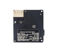Interruttore di sicurezza for porta YANL-2EFA-B-SJ 4EFA-B-SJ(YANL-2EFA-B-SJ)