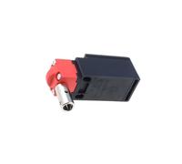Interruttore di sicurezza FR 996: Cerniera Serie: FR PIZZATO ELETTRICO