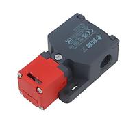Interruttore di sicurezza FW 2092-M1: interruttore a chiave FW NC x2 + NO -25...