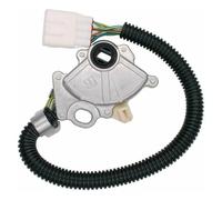 Interruttore di sicurezza in folle per cambio automatico, parti e accessori adatti per Toyota BB Passo Sette Agya 2006-2016 84540-B1020 Interruttore di sicurezza neutro