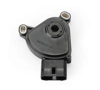 Interruttore di Sicurezza in Folle per Ford CD4E per Escape per Contour per Mazda LA4A-EL YL8Z7F293AA YL8Z-7F293-Aa Interruttore del Cambio