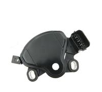 Interruttore di Sicurezza in Folle per Kia Hyundai Azera Elantra Entourage Santa Fe Sonata Tucson 42700 39055 Interruttore sensore Cambio Cambio Interruttore Folle Trasmissione