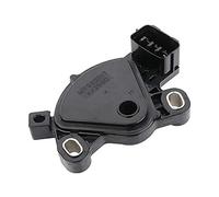 Interruttore di Sicurezza in Folle per Mitsubishi, Lancer, Galant, Eclipse, codice MR983147