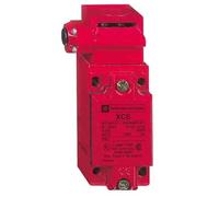 Interruttore di sicurezza in metallo XCSB802 XCSB - 3 NC Azione lenta 1 ingresso filettato M20