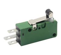 Interruttore Di Sicurezza In Punto Morto Per MELBOURNE B [2T0220203/UVT] Ra