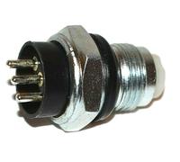 Interruttore Di Sicurezza In Retromarcia A904 A727 TF6/8 Corto TorqueFlite Mopar