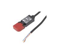 Interruttore di sicurezza interruttore a chiave D4GS-N D4GS-N1R