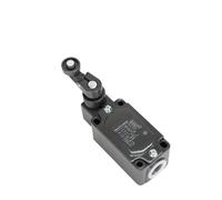 interruttore di sicurezza， Interruttore di viaggio YBLX-P1-120/1G Finecorsa a bilanciere con rullo regolabile e autoripristinante 220V