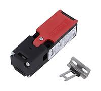 Interruttore di sicurezza KBN4L11: interruttore a chiave KBN NC + NO IP65 LOV...