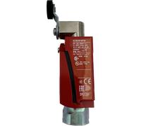 Interruttore Di Sicurezza Leva A Rullo TELEMECANIQUE XCSD3918P20