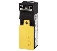 Eaton 106817 LS-02-ZB Interruttore di sicurezza 400 V 6 A IP66 1 pz.