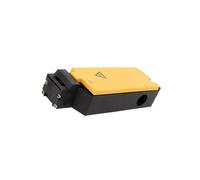Interruttore di sicurezza LS-S11-24DFT-ZBZ/X: con chiave Serie: LS-ZBZ IP65...
