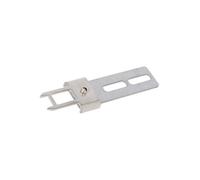 Interruttore di sicurezza LS-XFG-ZBZ Accessorio: chiave flessibile Serie: LS-...