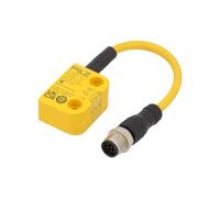 Interruttore di sicurezza: magnetico 541059