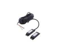 Interruttore di sicurezza magnetico NC x2 F3S-TGR-NLPC-21-10