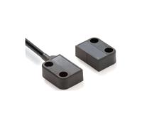 Interruttore di sicurezza: magnetico NC x2 + F3S-TGR-NMPR-21-05
