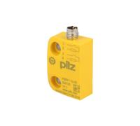 Interruttore di sicurezza: magnetico, PSEN 1.1, NO x2 524120