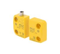 Interruttore di sicurezza: magnetico, PSEN 2.1, NC + NO 502220
