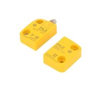 Interruttore di sicurezza: magnetico, PSEN 2.1, NC + NO 502221