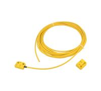 Interruttore di sicurezza: magnetico, PSEN 2.1, NC + NO 502227