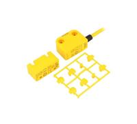 Interruttore di sicurezza: magnetico, PSEN ma1.4, NO x2 506322