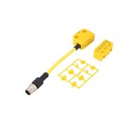 Interruttore di sicurezza magnetico PSEN ma1.4 NO x3 506345
