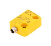 Interruttore di sicurezza: magnetico, PSEN ma2.1p, NC + 506402