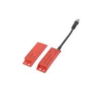 Interruttore di sicurezza: magnetico XCSDM XCSDMP701L01M12