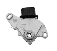 Interruttore di Sicurezza Neutro 8454008010 845400E010 per Toyota per CAMRY per AVALON Highlander per LEXUS RX350 ES330 per SCION tC per XB per PONTIAC Vibe Trasmissione Automatica Sostituzione