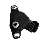Interruttore di sicurezza neutro/adatto for Chery E3 Tiggo 3X Arrizo 3 Karry K50SK60 416AHA-1503220 Interruttore di posizione del cambio di trasmissio