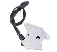 Interruttore di sicurezza neutro con A4 8D 8E 8H & A6 4B C5 & A8 4D sensore di cambio automatico automatico automatico interruttore multifunzione 01V919821B 01V919821A
