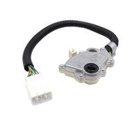 Interruttore di sicurezza neutro Interruttore di sicurezza in folle per cambio auto 84540-52040 adatto per Toyota Celica Echo Camry Corolla RAV4 adatto per Lexus ES300 Neutro interruttore