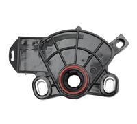 Interruttore di sicurezza neutro Interruttore di sicurezza in folle per trasmissione adatto per Chery Tiggo 4 5 7 Arrizo 7 M11 Xingtu Jetour 019CHA1504220 Neutro interruttore