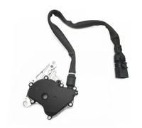 Interruttore di sicurezza neutro Interruttore di sicurezza multifunzionale per cambio automatico a 8 pin, neutro, 01V919821D, adatto per Passat 0501209896 01V919821C