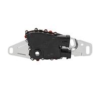 Interruttore di Sicurezza Neutro KIMISS 4L60E per Camion 1995-2003 24229422