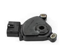 Interruttore di sicurezza neutro per la messa a fuoco per Fusion OE Yl8P | Compatibile con Ford Sostituzione Diretta Misurazione Precisa Facile Installazione Durevole A Prova Di Perdite Lettura