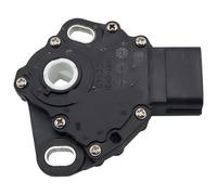 Interruttore di sicurezza neutro per trasmissione 31918 3MX0A 319183MX0A 31918 3AX01 Sensore di portata interruttore di sicurezza neutro/adatto for Nissan Almera Sunny Tiida
