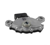 Interruttore di sicurezza neutro trasmissione OE Ricambio 0C8-919-823 0C8919823 84540-2428 Selettore cambio automatico Start Interlock Control Compatibile con per Q7 3.0L