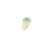 INTERRUTTORE DI SICUREZZA ORIGINALE COMPATIBILE CON LAVASTOVIGLIE CANDY - 2846506OH
